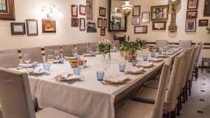 salones para eventos navidad salones para eventos navidad